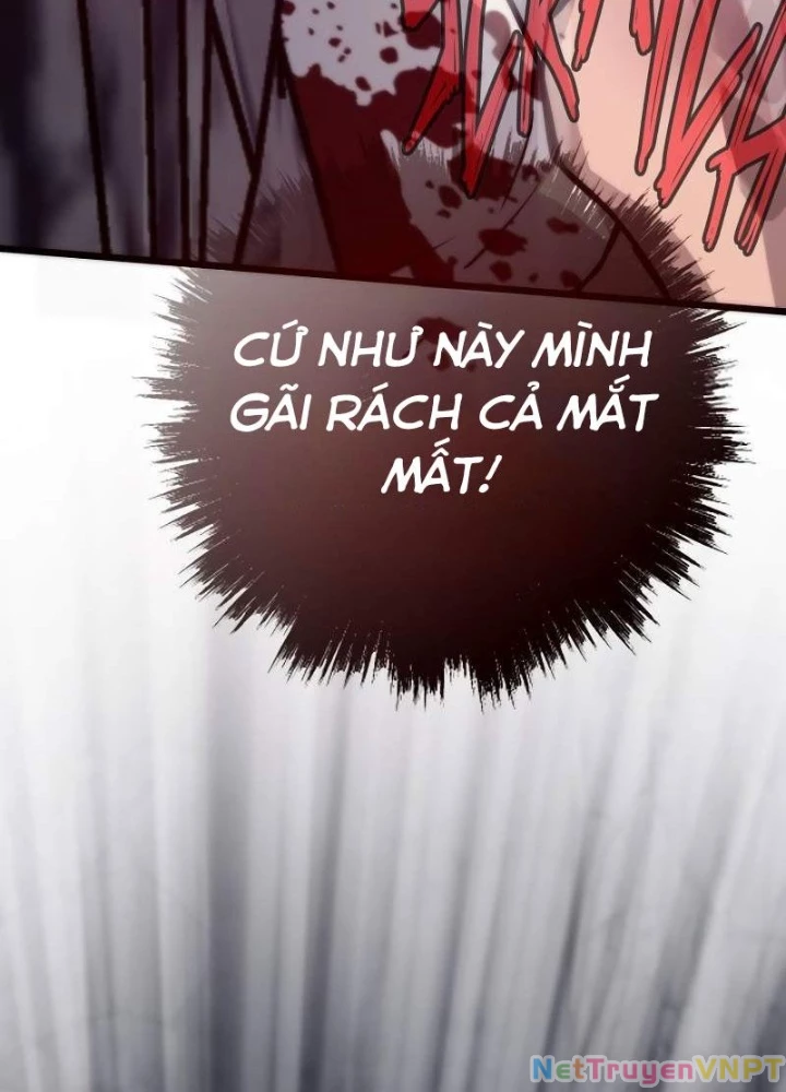Hồi Quy Giả Chapter 120 - 153