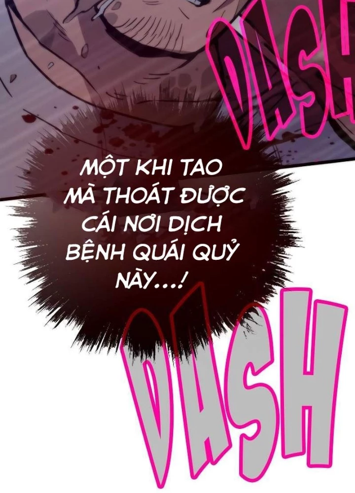 Hồi Quy Giả Chapter 120 - 161