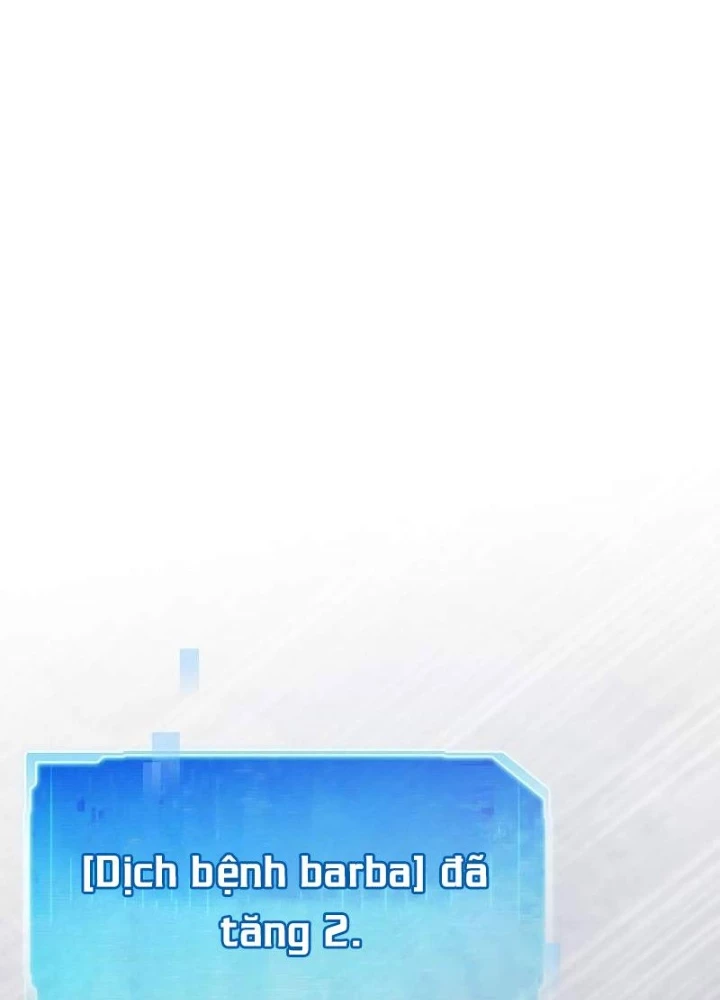 Hồi Quy Giả Chapter 120 - 163