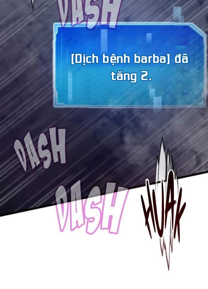 Hồi Quy Giả Chapter 120 - 167