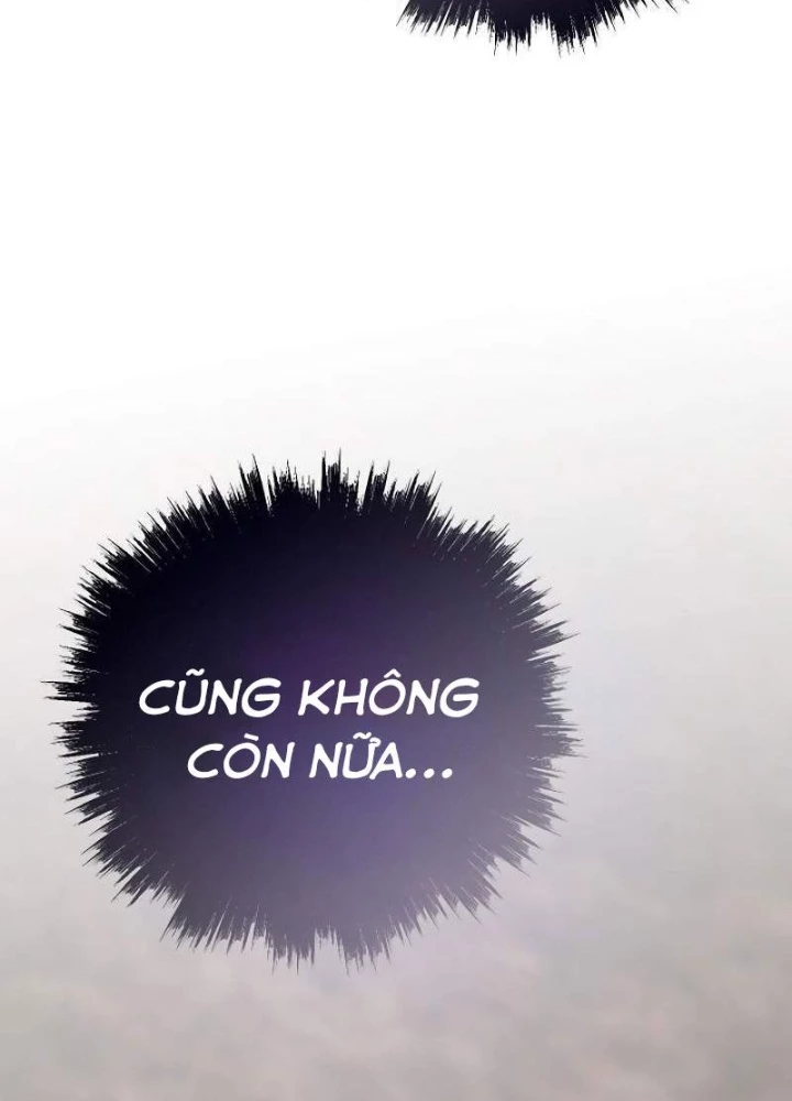 Hồi Quy Giả Chapter 120 - 173