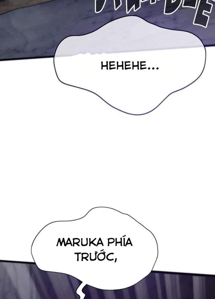 Hồi Quy Giả Chapter 120 - 199