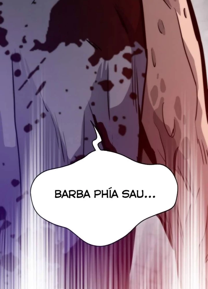 Hồi Quy Giả Chapter 120 - 203