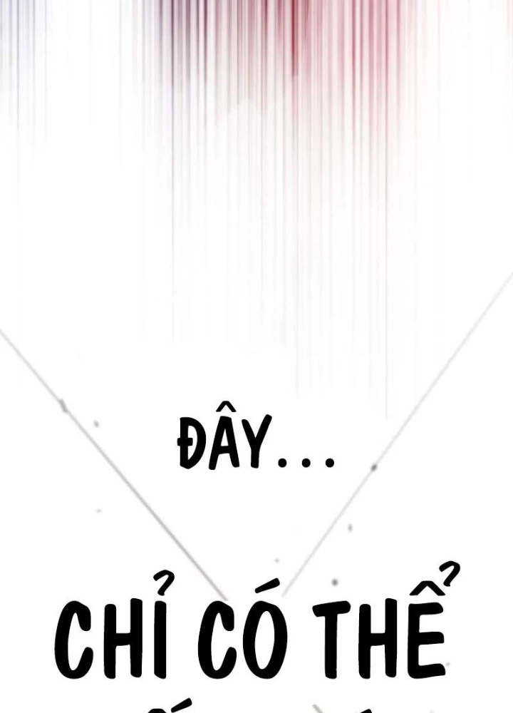 Hồi Quy Giả Chapter 120 - 205