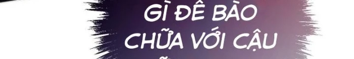 Hồi Quy Giả Chapter 120 - 232