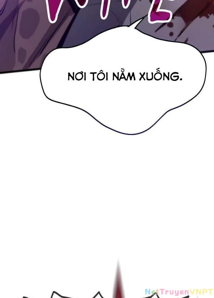 Hồi Quy Giả Chapter 120 - 235