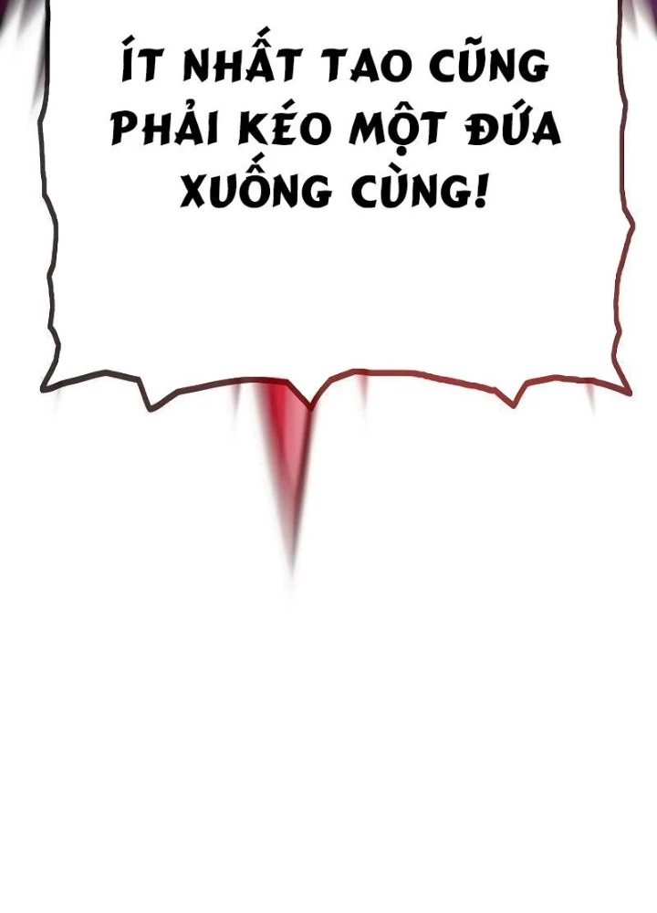 Hồi Quy Giả Chapter 120 - 243