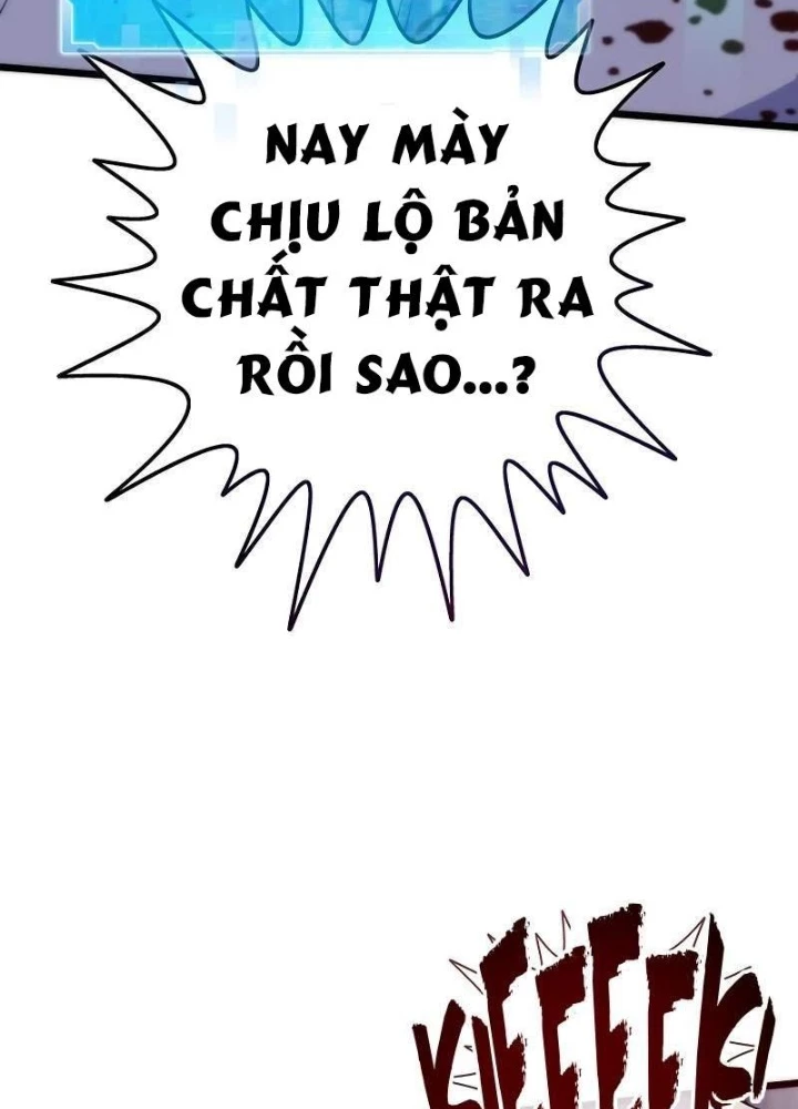 Hồi Quy Giả Chapter 120 - 273