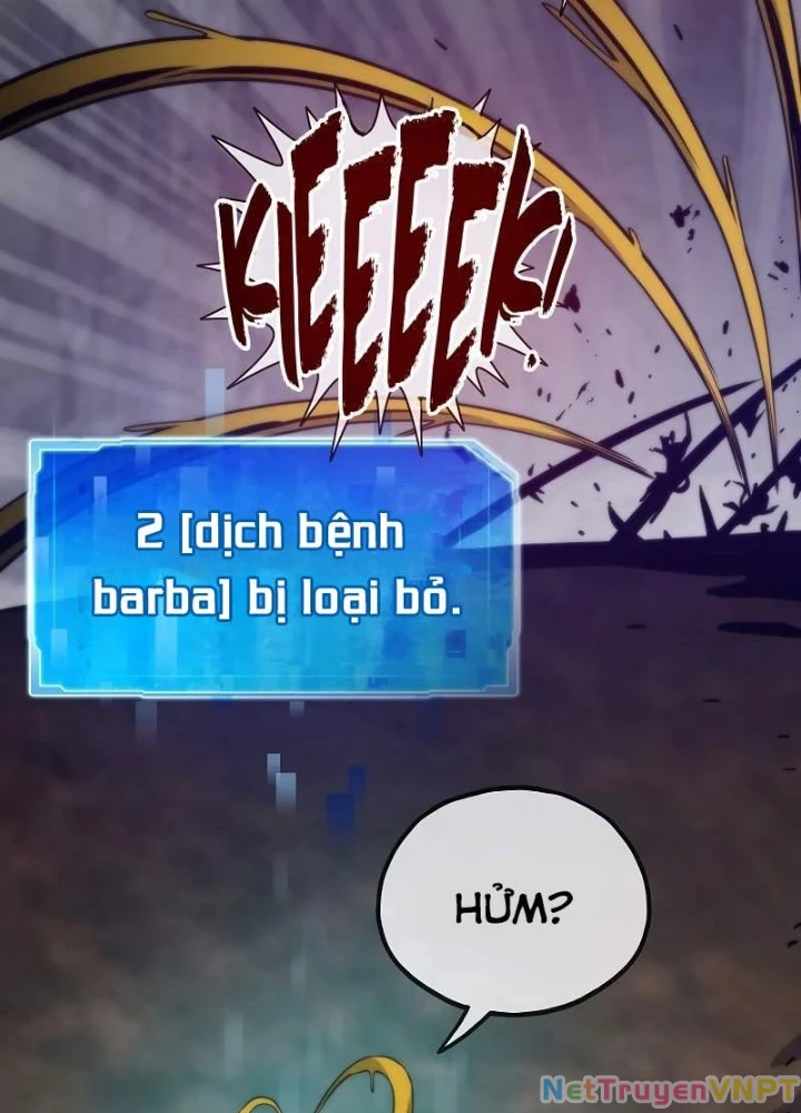 Hồi Quy Giả Chapter 120 - 275