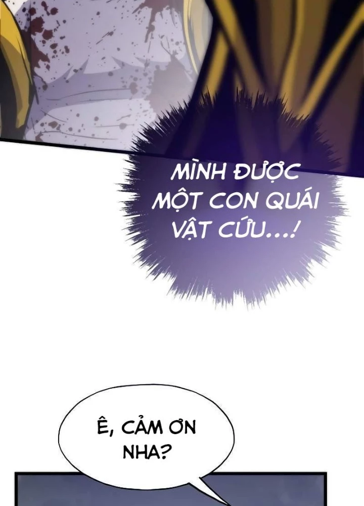 Hồi Quy Giả Chapter 120 - 283