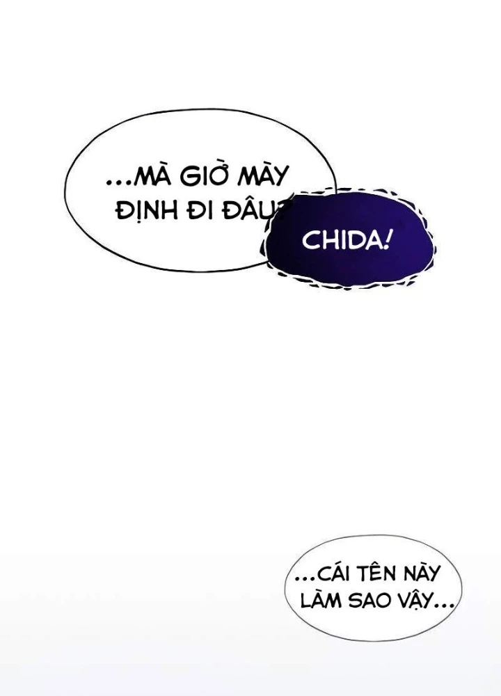 Hồi Quy Giả Chapter 120 - 287