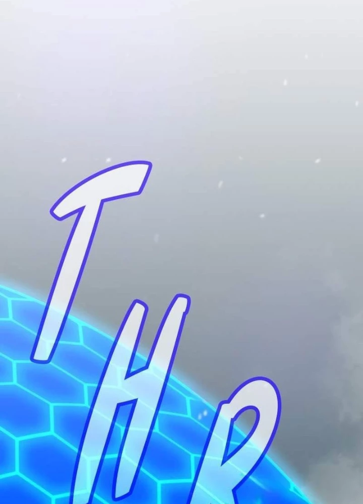 Hồi Quy Giả Chapter 120 - 289