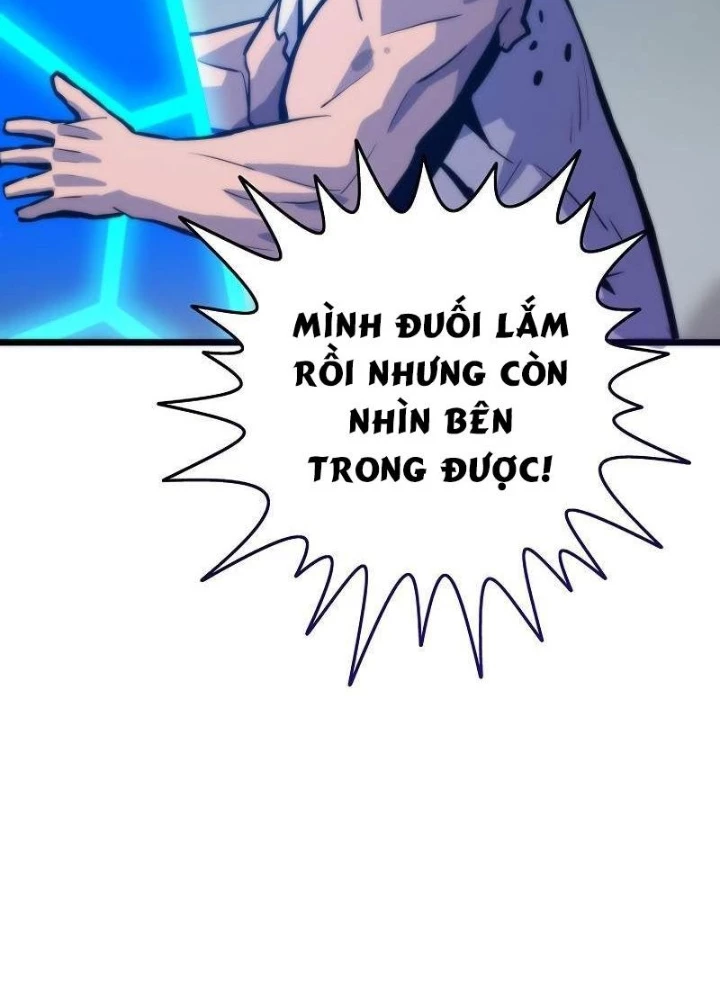 Hồi Quy Giả Chapter 120 - 309