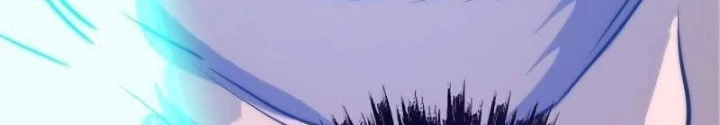 Hồi Quy Giả Chapter 120 - 312