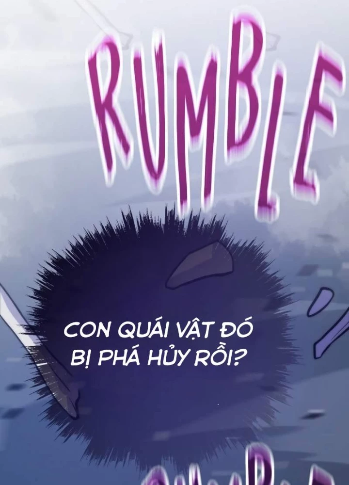 Hồi Quy Giả Chapter 120 - 323