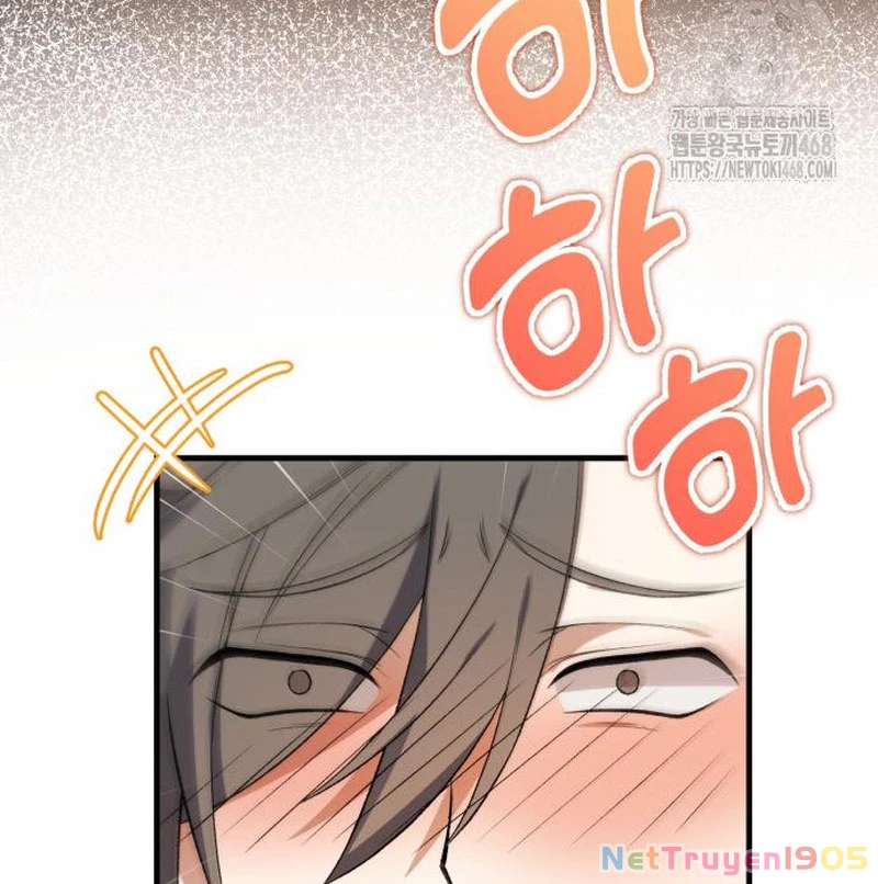 Đệ Nhất Võ Sư, Baek Cao Thủ Chapter 113 - 3