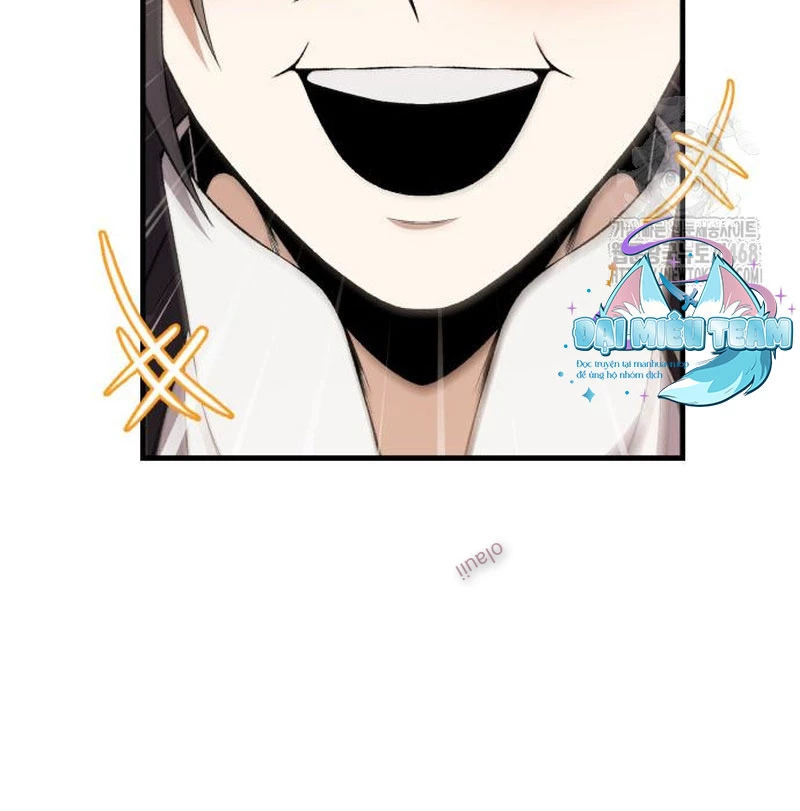 Đệ Nhất Võ Sư, Baek Cao Thủ Chapter 113 - 4