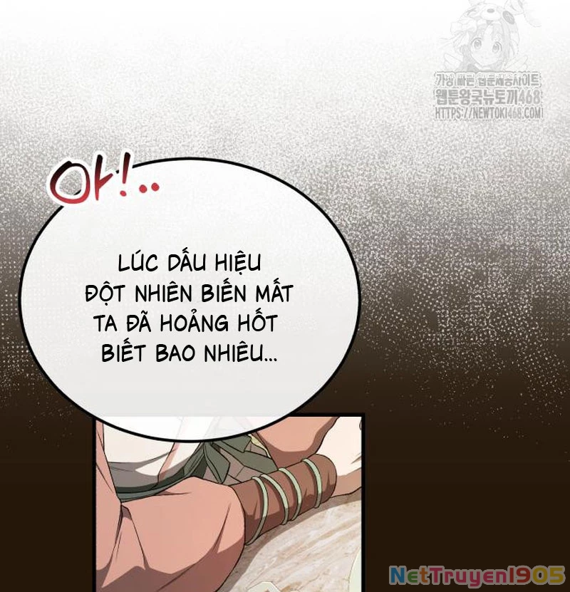 Đệ Nhất Võ Sư, Baek Cao Thủ Chapter 113 - 9