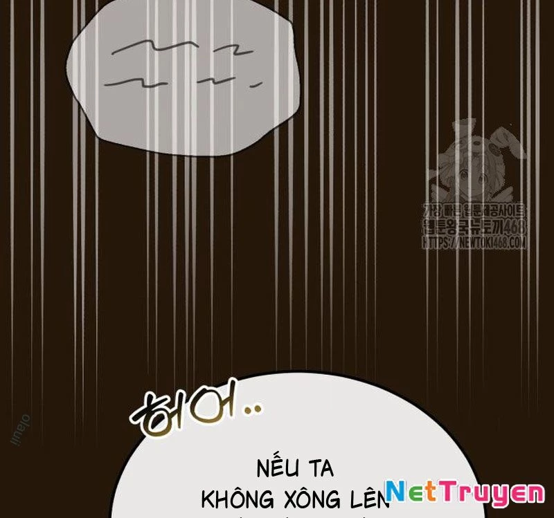 Đệ Nhất Võ Sư, Baek Cao Thủ Chapter 113 - 11