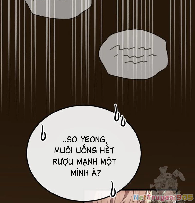 Đệ Nhất Võ Sư, Baek Cao Thủ Chapter 113 - 14