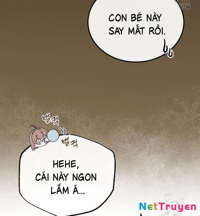 Đệ Nhất Võ Sư, Baek Cao Thủ Chapter 113 - 16
