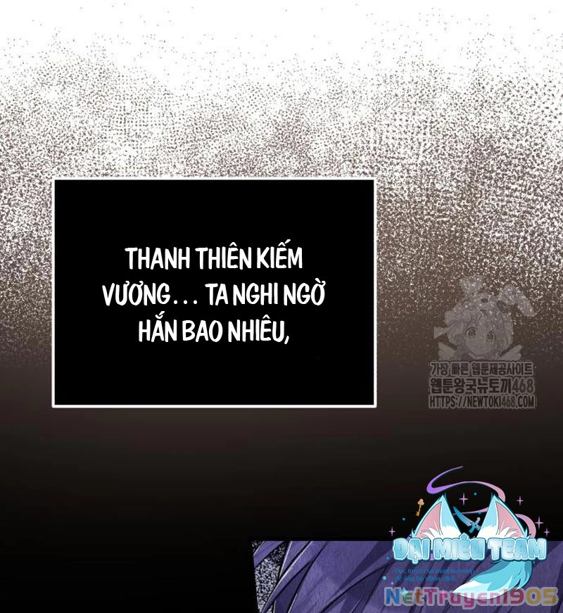 Đệ Nhất Võ Sư, Baek Cao Thủ Chapter 113 - 20