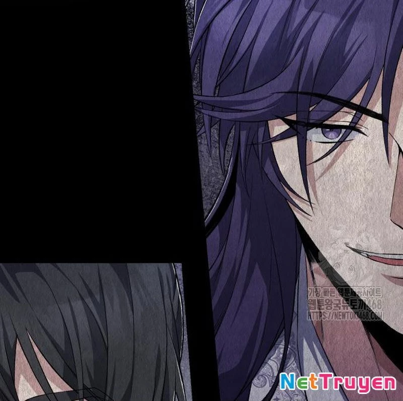Đệ Nhất Võ Sư, Baek Cao Thủ Chapter 113 - 21