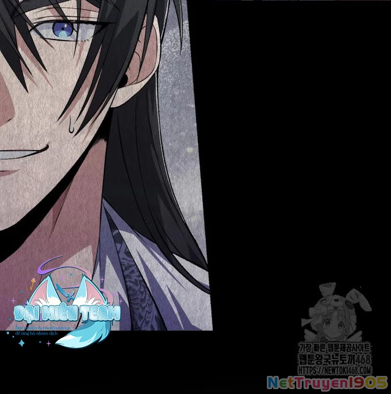 Đệ Nhất Võ Sư, Baek Cao Thủ Chapter 113 - 22