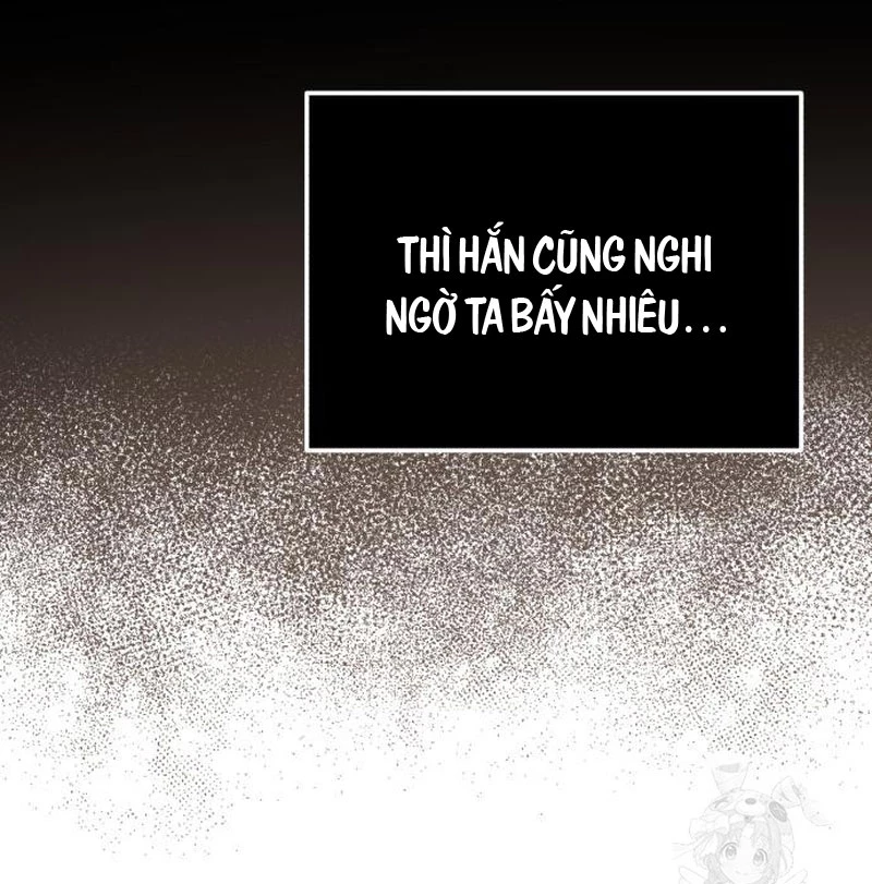 Đệ Nhất Võ Sư, Baek Cao Thủ Chapter 113 - 23