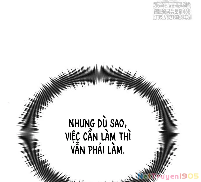 Đệ Nhất Võ Sư, Baek Cao Thủ Chapter 113 - 24