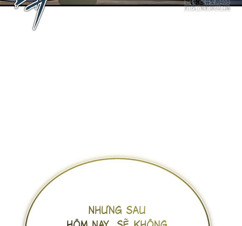 Đệ Nhất Võ Sư, Baek Cao Thủ Chapter 113 - 30