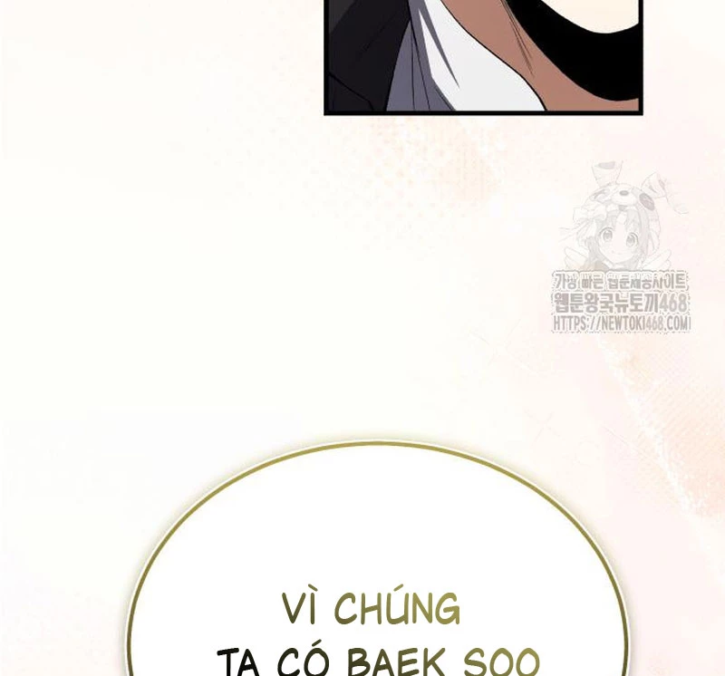 Đệ Nhất Võ Sư, Baek Cao Thủ Chapter 113 - 32