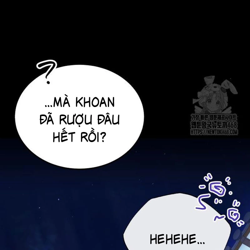 Đệ Nhất Võ Sư, Baek Cao Thủ Chapter 113 - 45