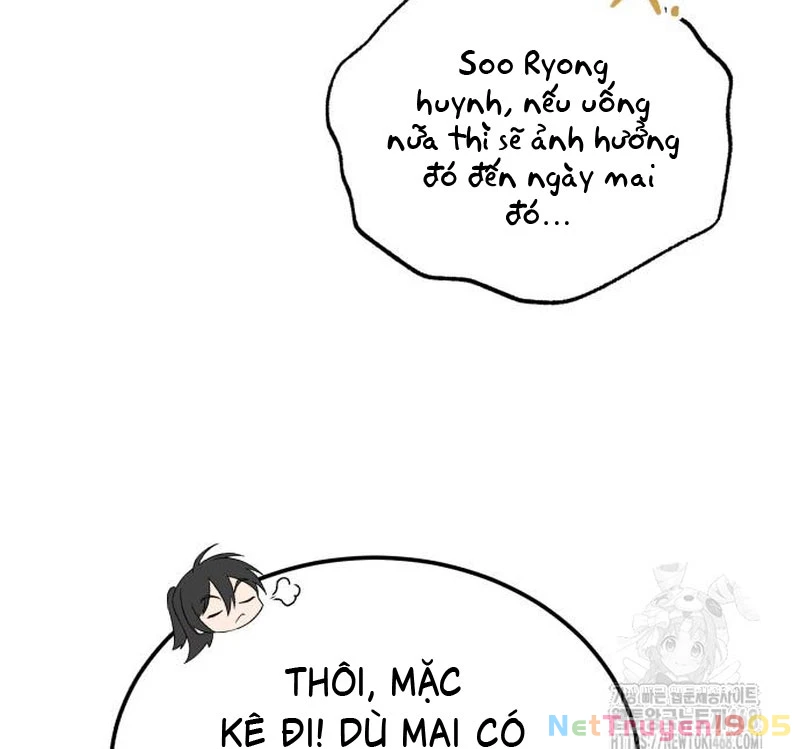 Đệ Nhất Võ Sư, Baek Cao Thủ Chapter 113 - 48