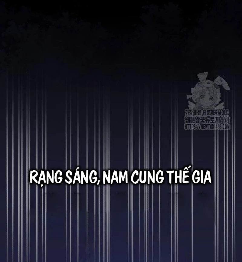 Đệ Nhất Võ Sư, Baek Cao Thủ Chapter 113 - 53