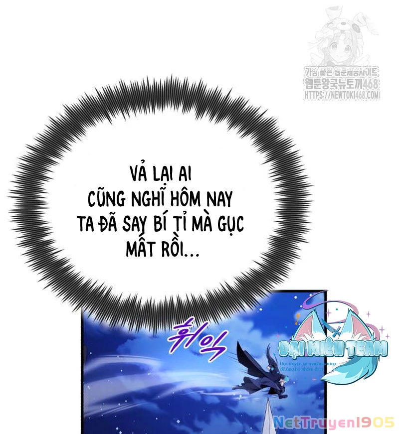 Đệ Nhất Võ Sư, Baek Cao Thủ Chapter 113 - 57