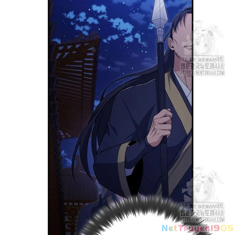 Đệ Nhất Võ Sư, Baek Cao Thủ Chapter 113 - 58