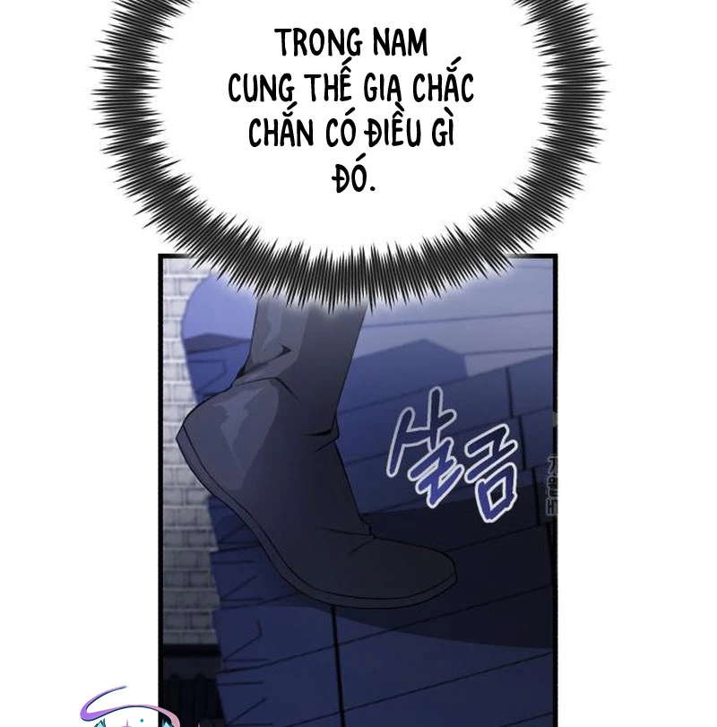 Đệ Nhất Võ Sư, Baek Cao Thủ Chapter 113 - 60