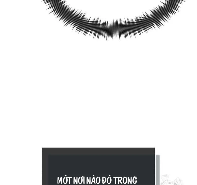 Đệ Nhất Võ Sư, Baek Cao Thủ Chapter 113 - 62