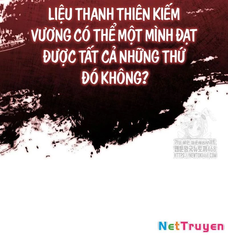 Đệ Nhất Võ Sư, Baek Cao Thủ Chapter 113 - 66