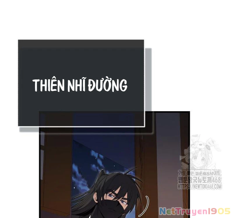 Đệ Nhất Võ Sư, Baek Cao Thủ Chapter 113 - 67