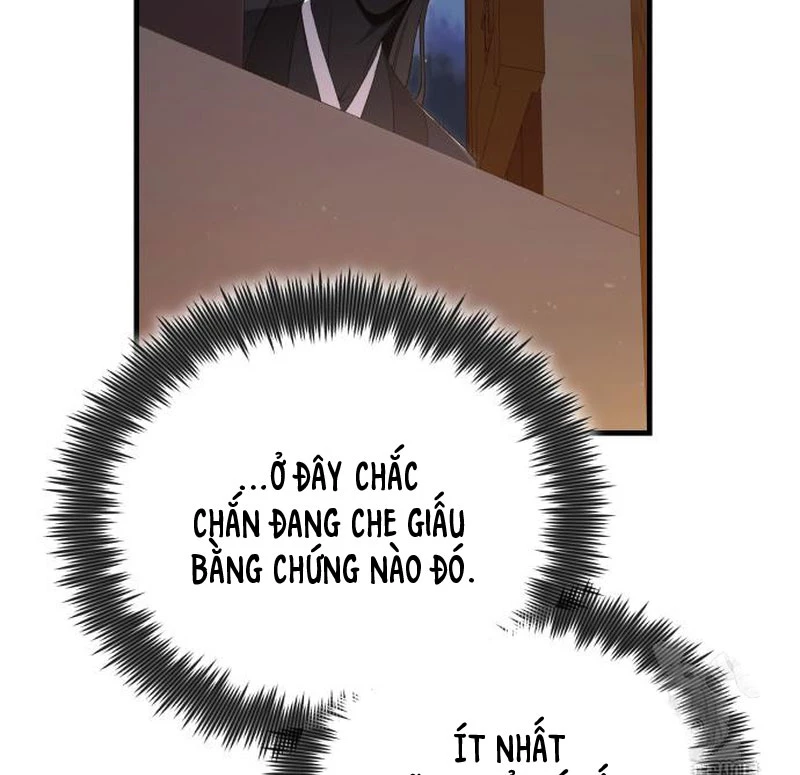 Đệ Nhất Võ Sư, Baek Cao Thủ Chapter 113 - 68