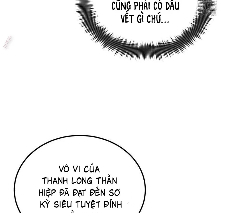 Đệ Nhất Võ Sư, Baek Cao Thủ Chapter 113 - 69