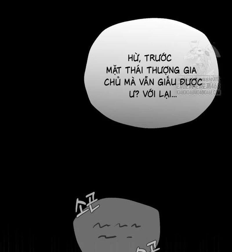 Đệ Nhất Võ Sư, Baek Cao Thủ Chapter 113 - 72