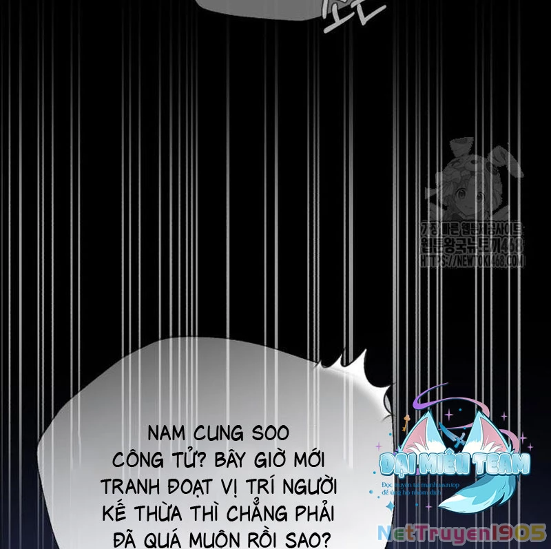 Đệ Nhất Võ Sư, Baek Cao Thủ Chapter 113 - 73