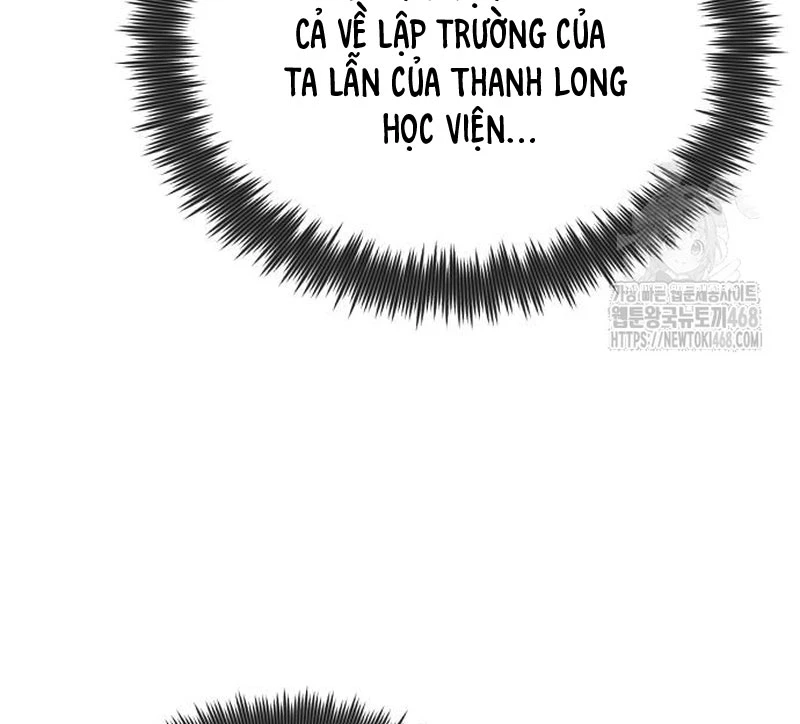 Đệ Nhất Võ Sư, Baek Cao Thủ Chapter 113 - 79