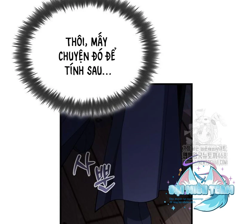 Đệ Nhất Võ Sư, Baek Cao Thủ Chapter 113 - 80