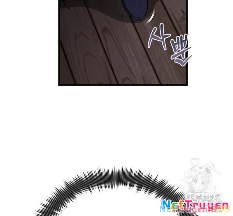 Đệ Nhất Võ Sư, Baek Cao Thủ Chapter 113 - 81