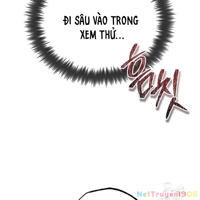 Đệ Nhất Võ Sư, Baek Cao Thủ Chapter 113 - 82