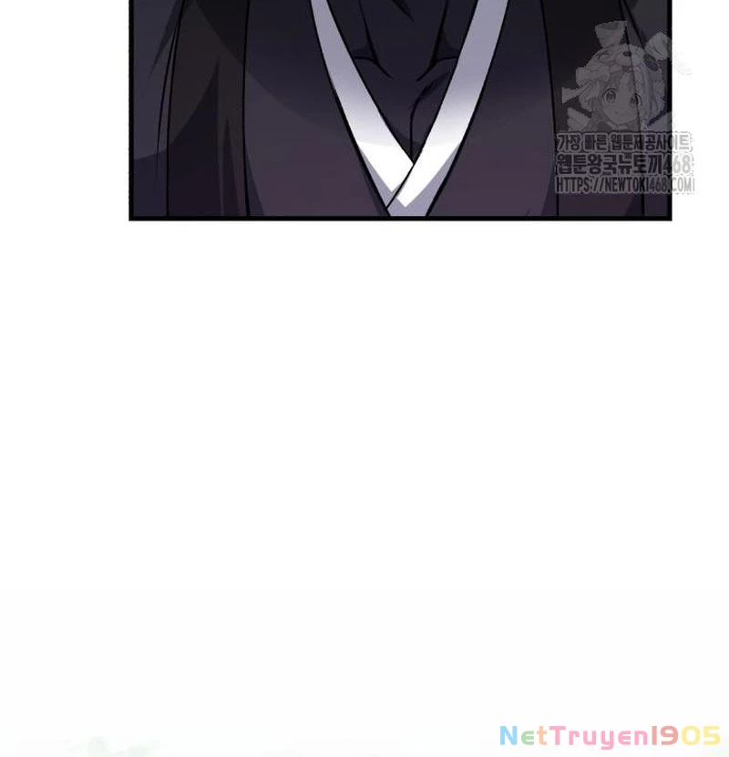 Đệ Nhất Võ Sư, Baek Cao Thủ Chapter 113 - 84